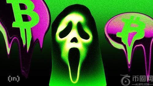 加密货币市场陷入“极度恐惧”：比特币下一步走势或迎转机