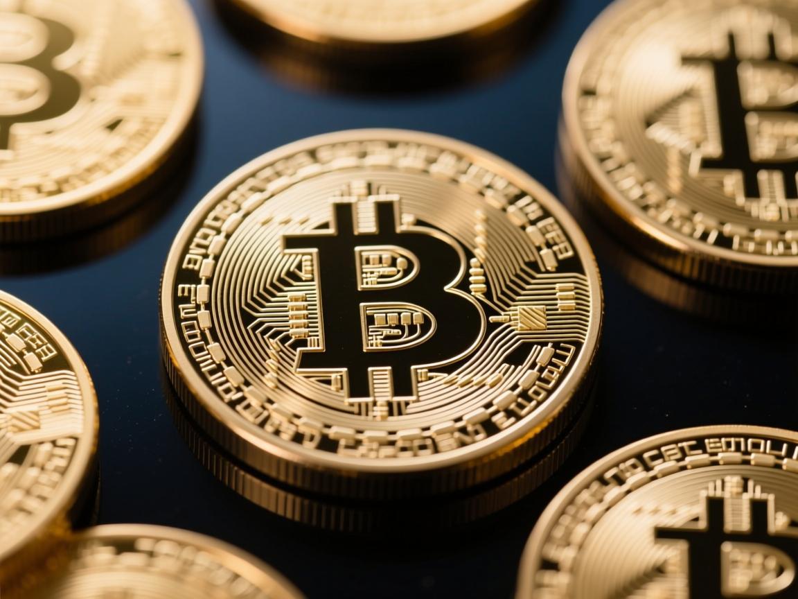 COAI币为何被关停，合规风险与项目本质的双重困境