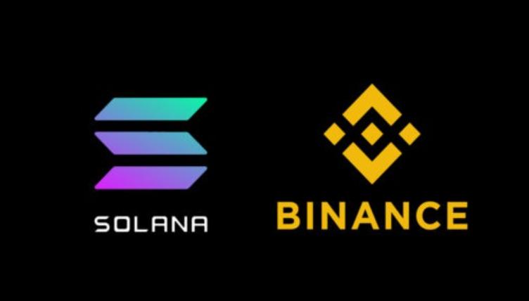 BSC正在鲸吞Meme币市场？Solana为何沦为独角戏舞台？