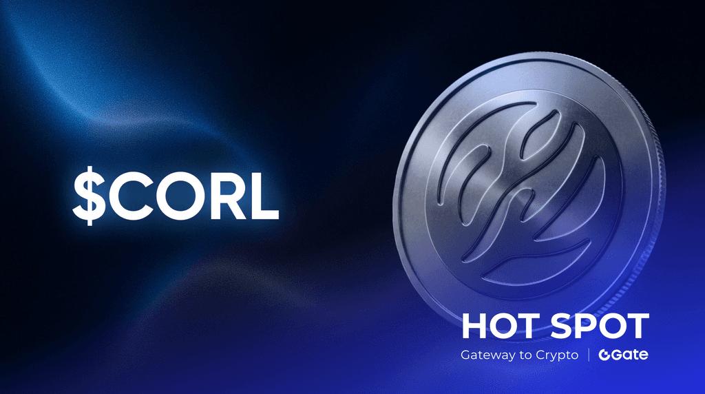 Coral Finance (CORL) 价格预测分析：AI 驱动 DeFi 的未来价值几何？