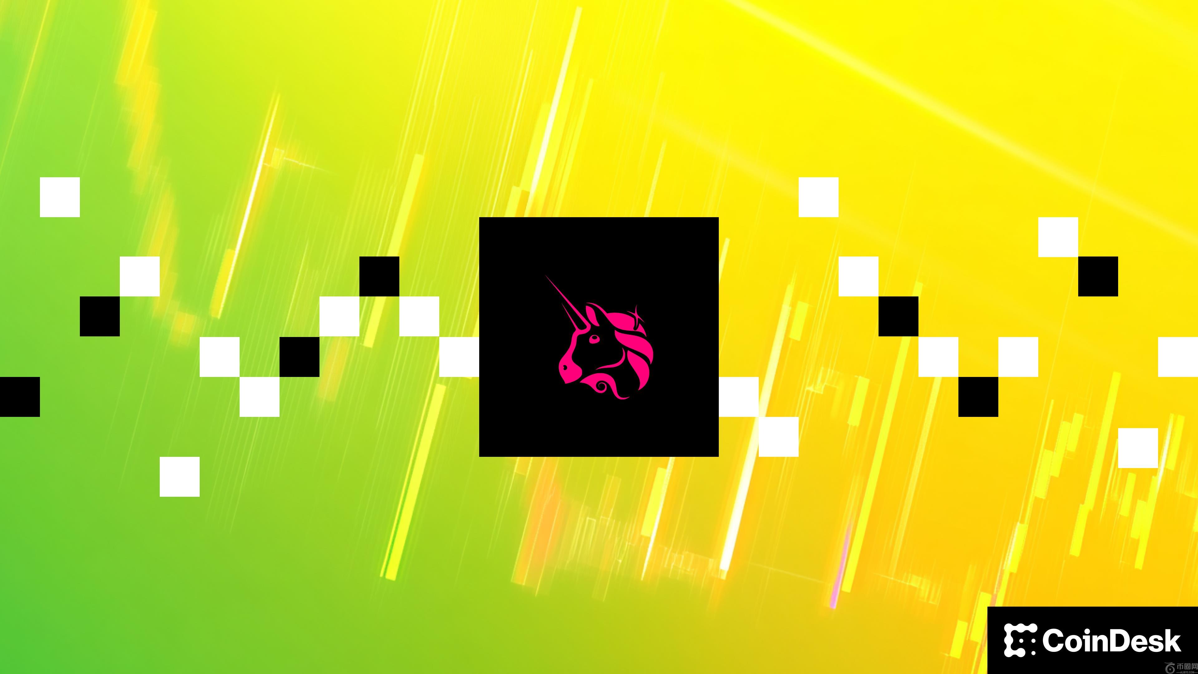 基于以太坊的 Uniswap 新增 Solana 支持，助力解决 DeFi 碎片化问题