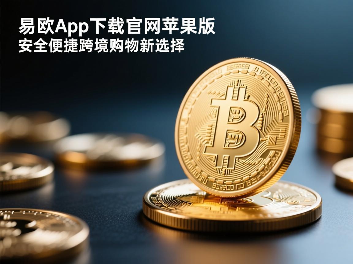 易欧app下载官网苹果版，安全便捷的跨境购物新选择