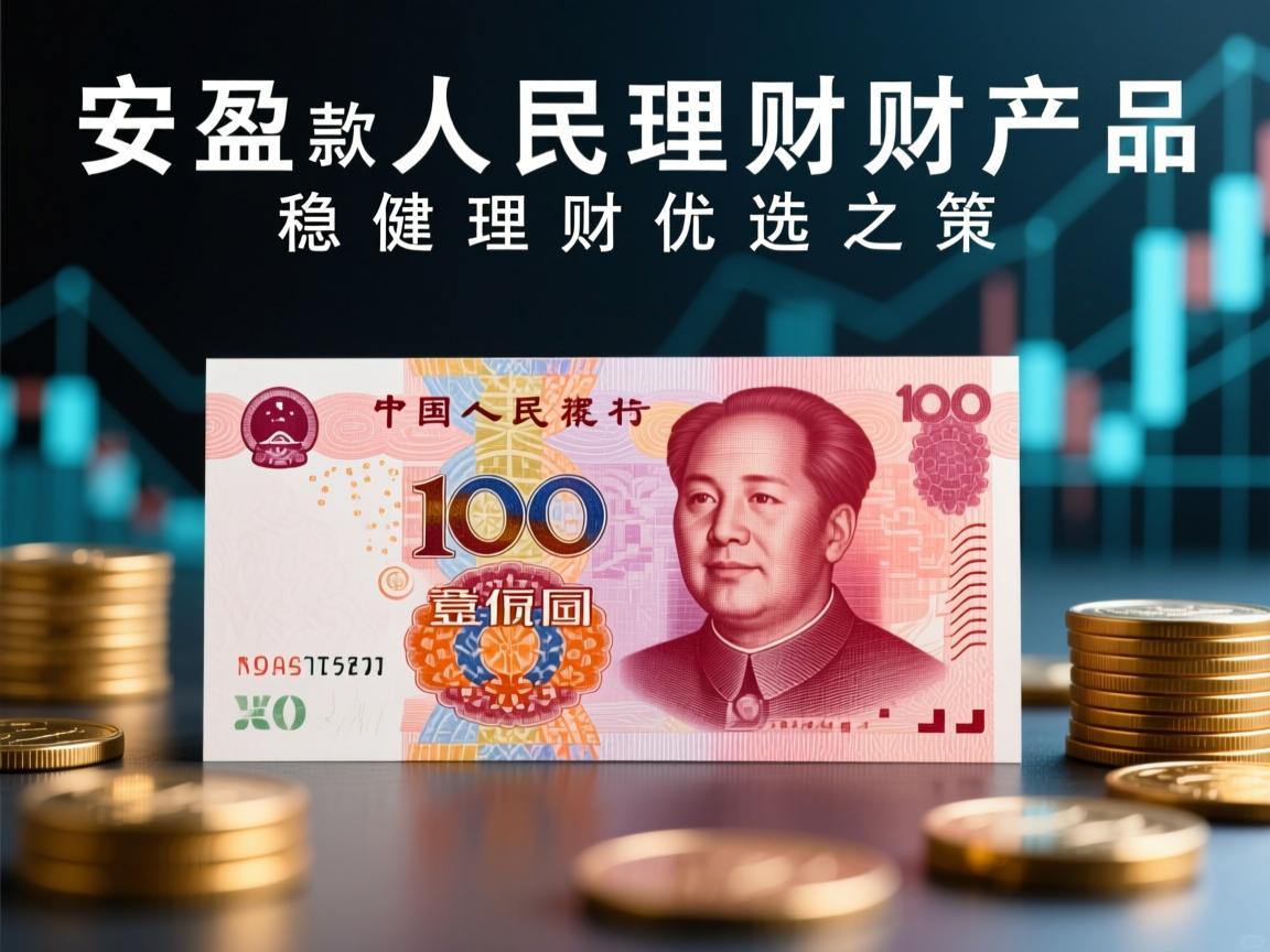 安盈款人民币理财产品，稳健理财的优选之策