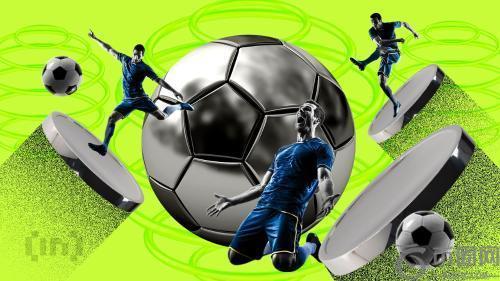 国际足联因世界杯 NFT 面临瑞士监管机构刑事指控