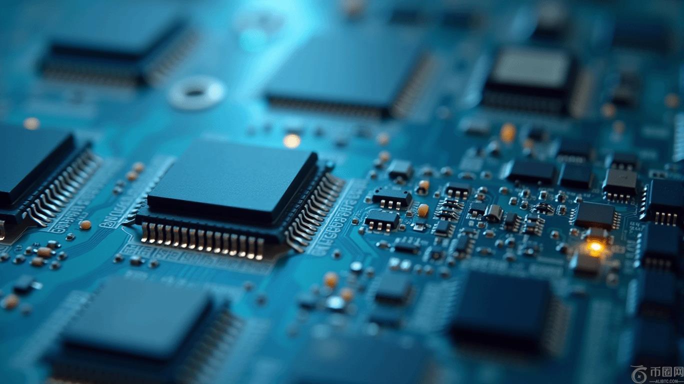 比特币的波动性以及市场低迷时期战略性重返的理由