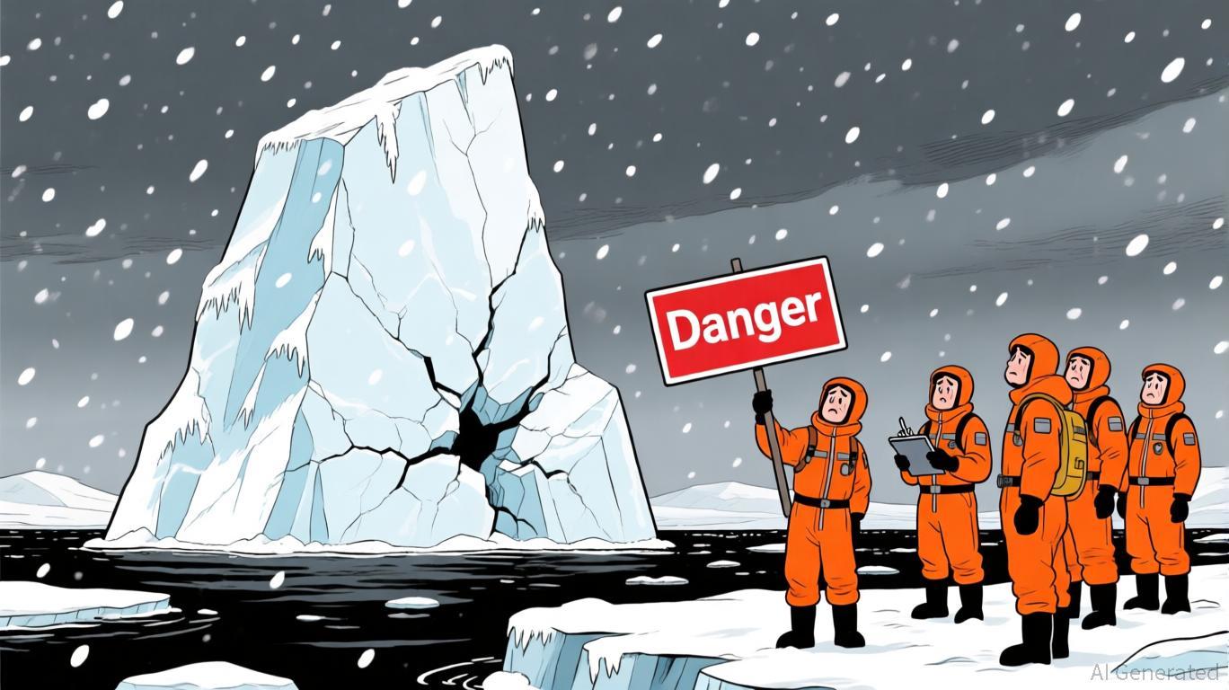 比特币的战略价格定位：2025 年关键支撑位中的战术切入点