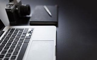 狗狗币兑换人民币多少钱啊？视频查询更直观