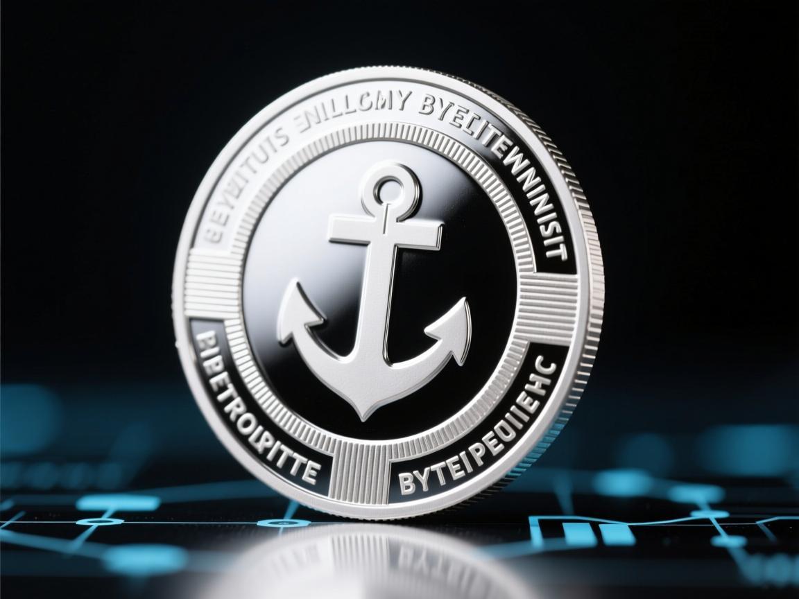 Bybit纯银纪念币，数字时代的价值新锚点