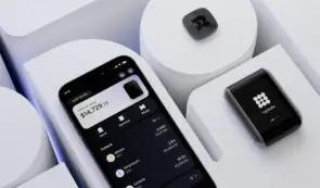 亿万富翁蒂姆·德雷珀领投 Ryder 320 万美元种子轮融资，用 TapSafe Recovery 取代种子短语