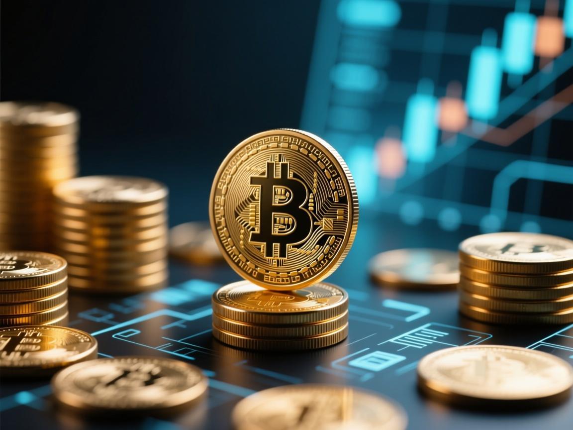 逆向思维最坏的结果