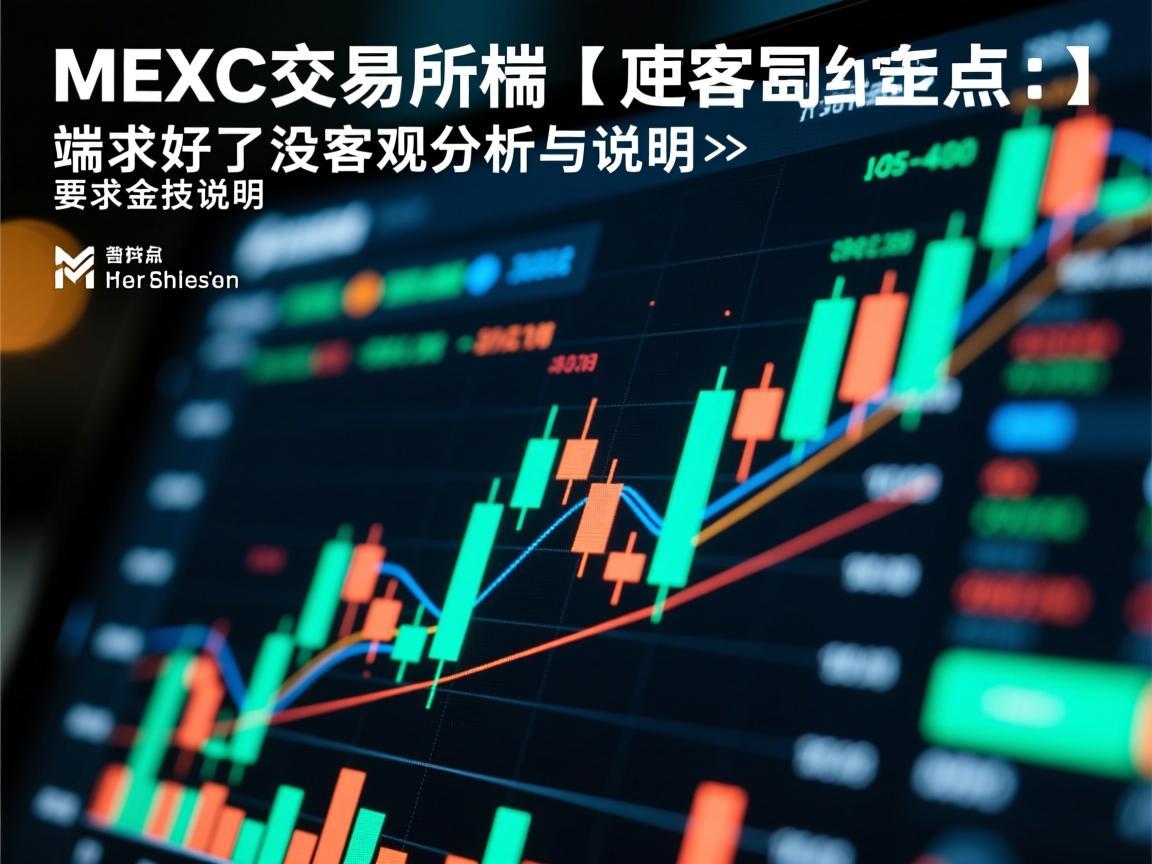 关于MEXC交易所被端了没的客观分析与说明