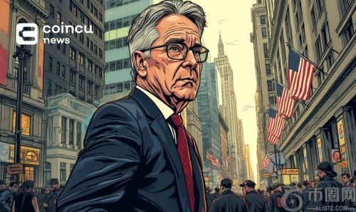 SEC加速推进加密货币监管框架以促进创新和市场增长