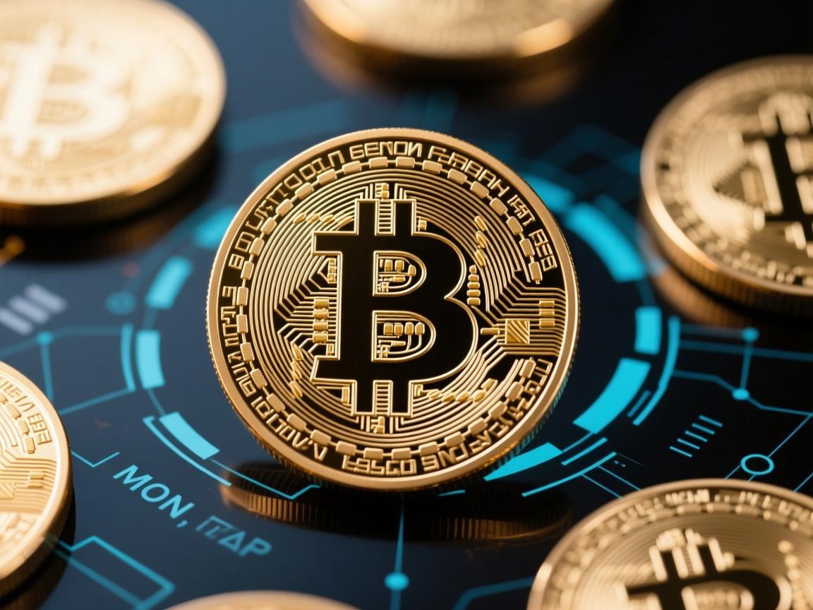 MON币是什么国家的？一文读懂其归属与背景