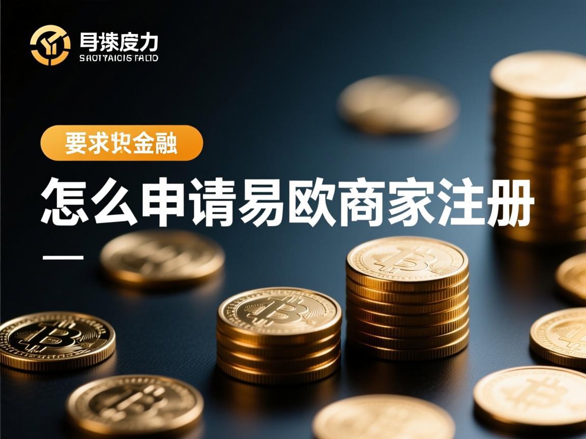 怎么申请易欧商家注册