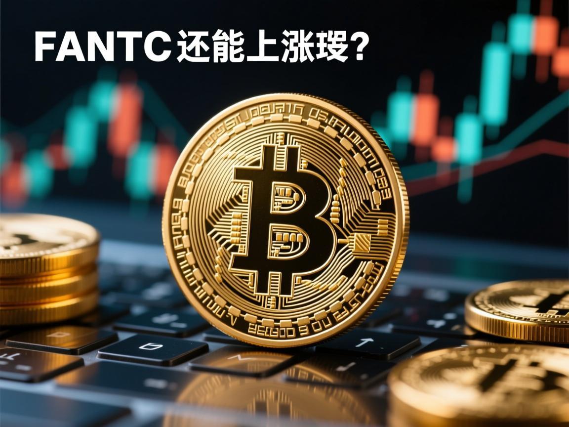 FANTC币还能上涨吗？从市场逻辑与风险维度理性分析