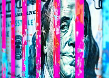 美国一家银行在 19,500,000 美元的集体诉讼和解中向客户支付 5,000 美元