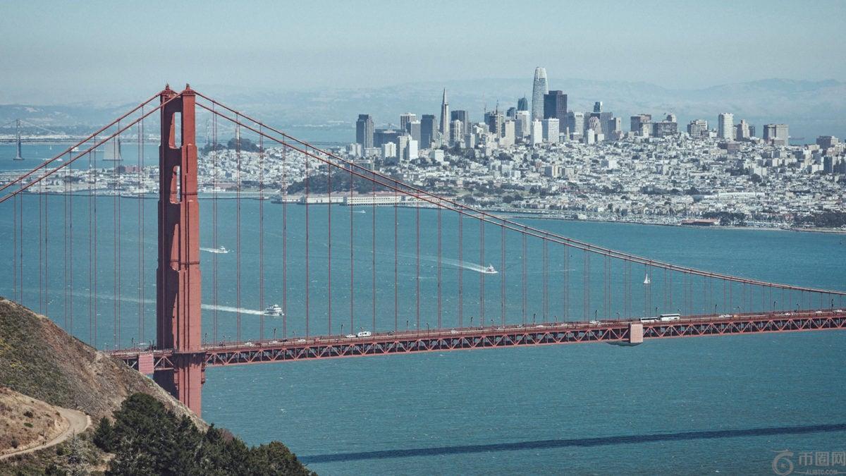 比特币挖矿企业家为恶魔岛打造 450 英尺高、价值 4.5 亿美元的普罗米修斯雕像