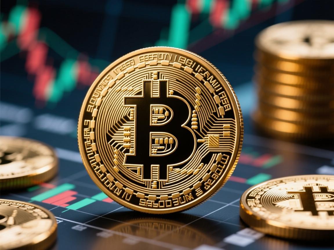 MON币会崩盘吗？从市场逻辑与风险特征看加密货币的生存挑战