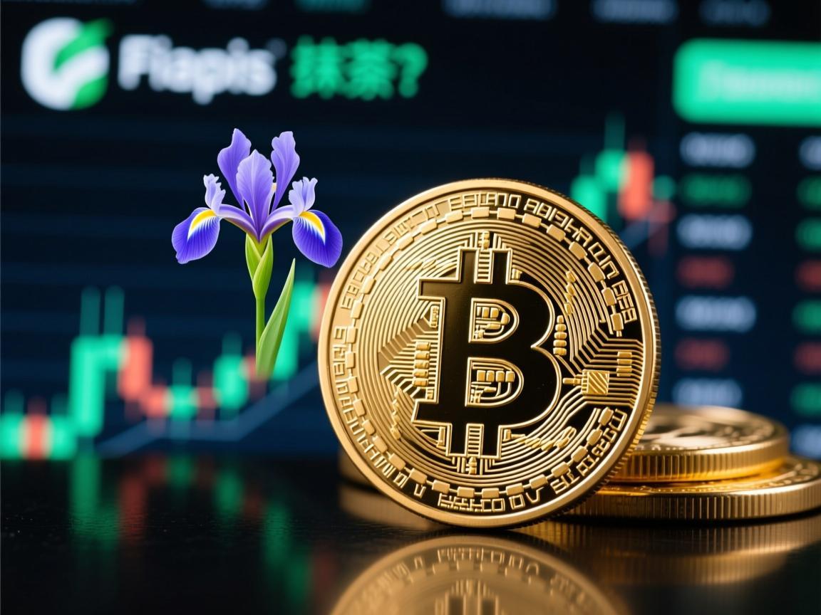 Iris币为何在抹茶交易所备受关注？