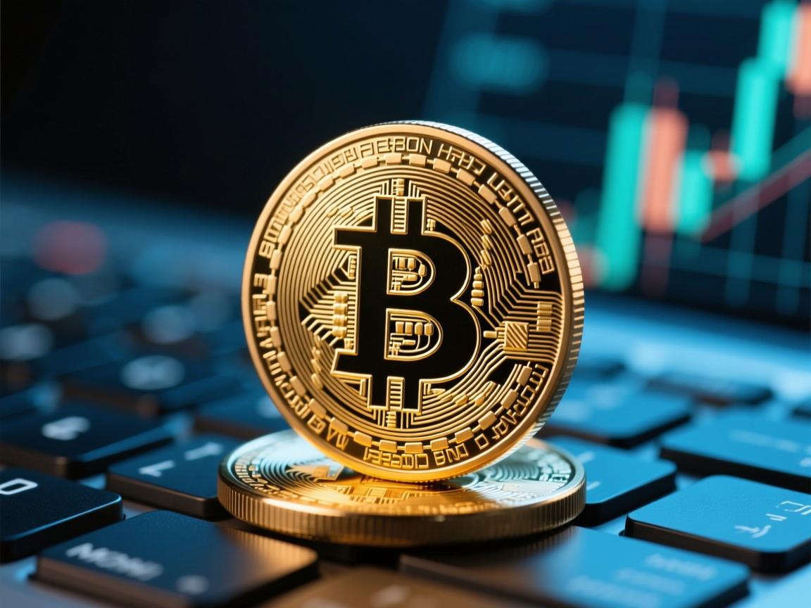 MON币有前途吗？潜力与风险并存的价值探索