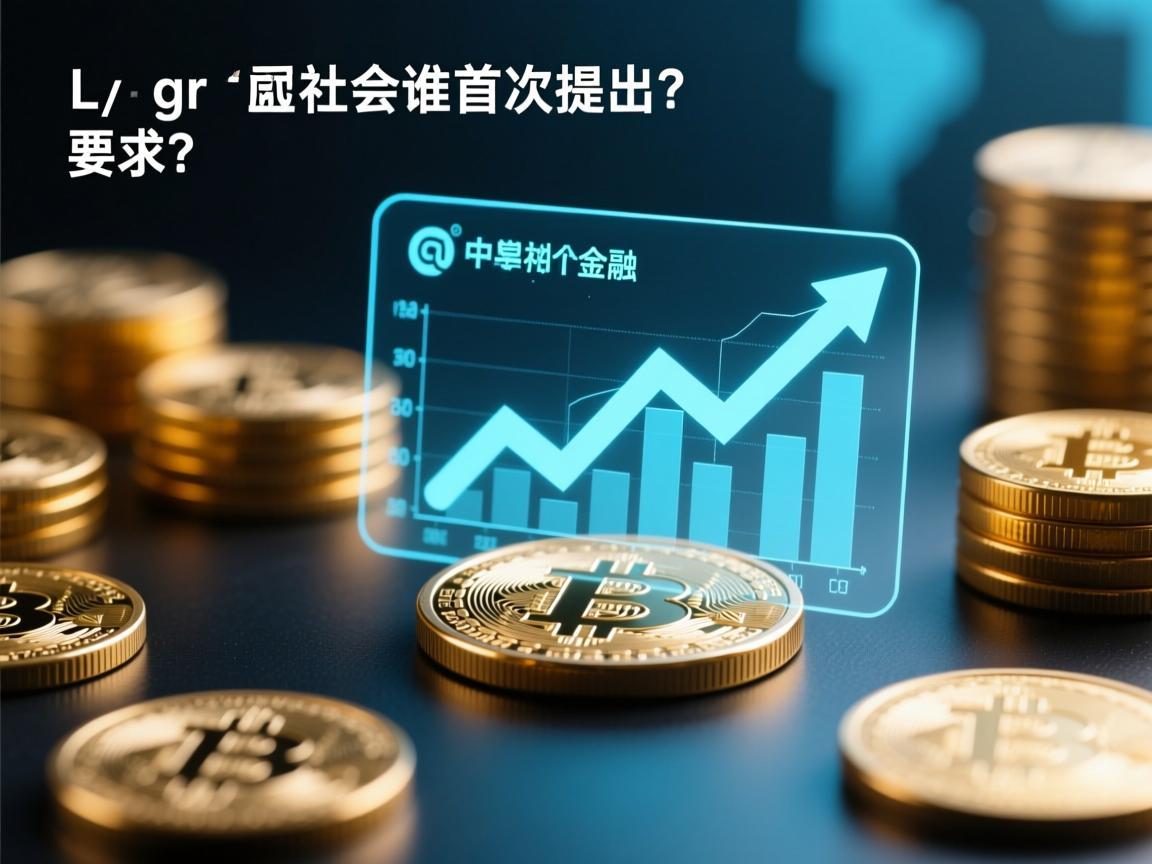 中等社会谁首次提出？