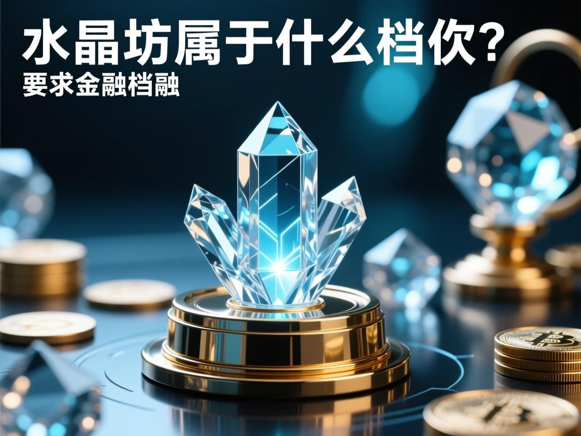 水晶坊属于什么档次？