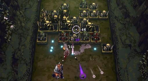 《球比伦战记》诺斯费拉图稳过套路分享