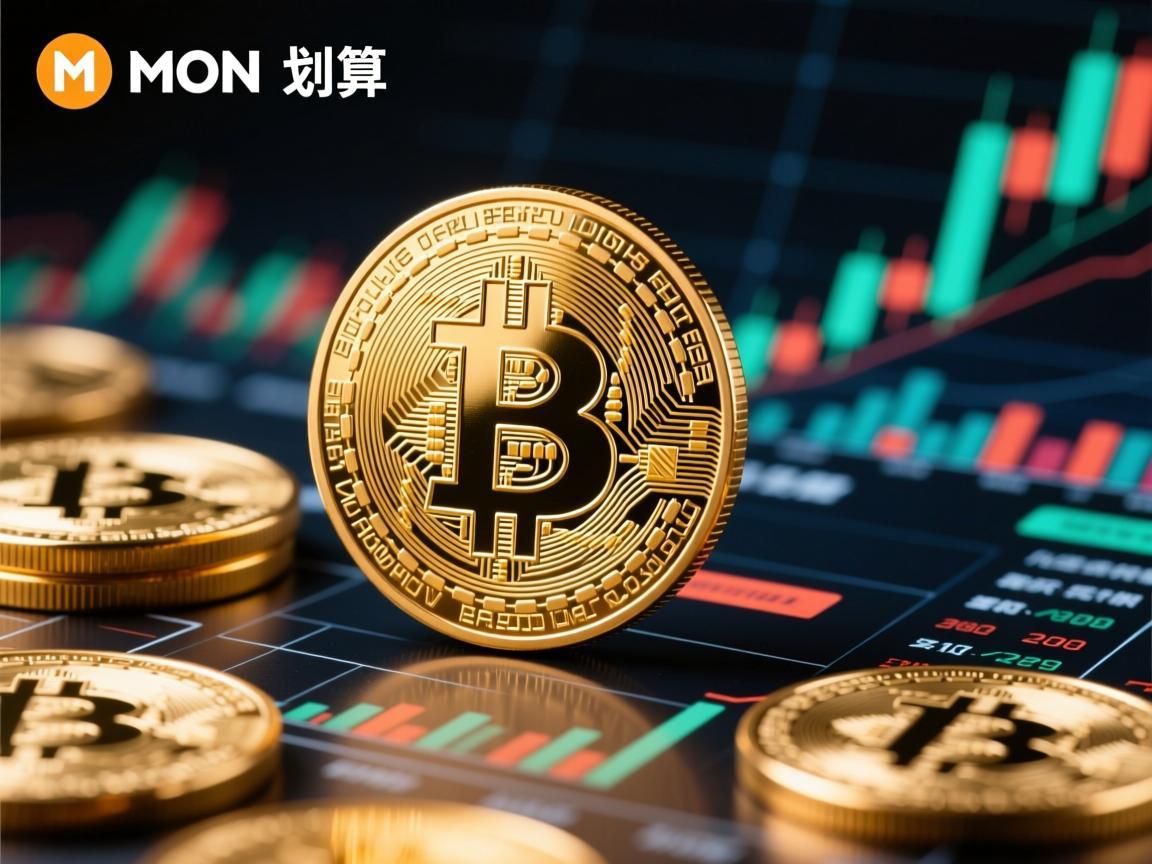 MON怎么买币划算？掌握3个核心策略，降低交易成本最大化收益