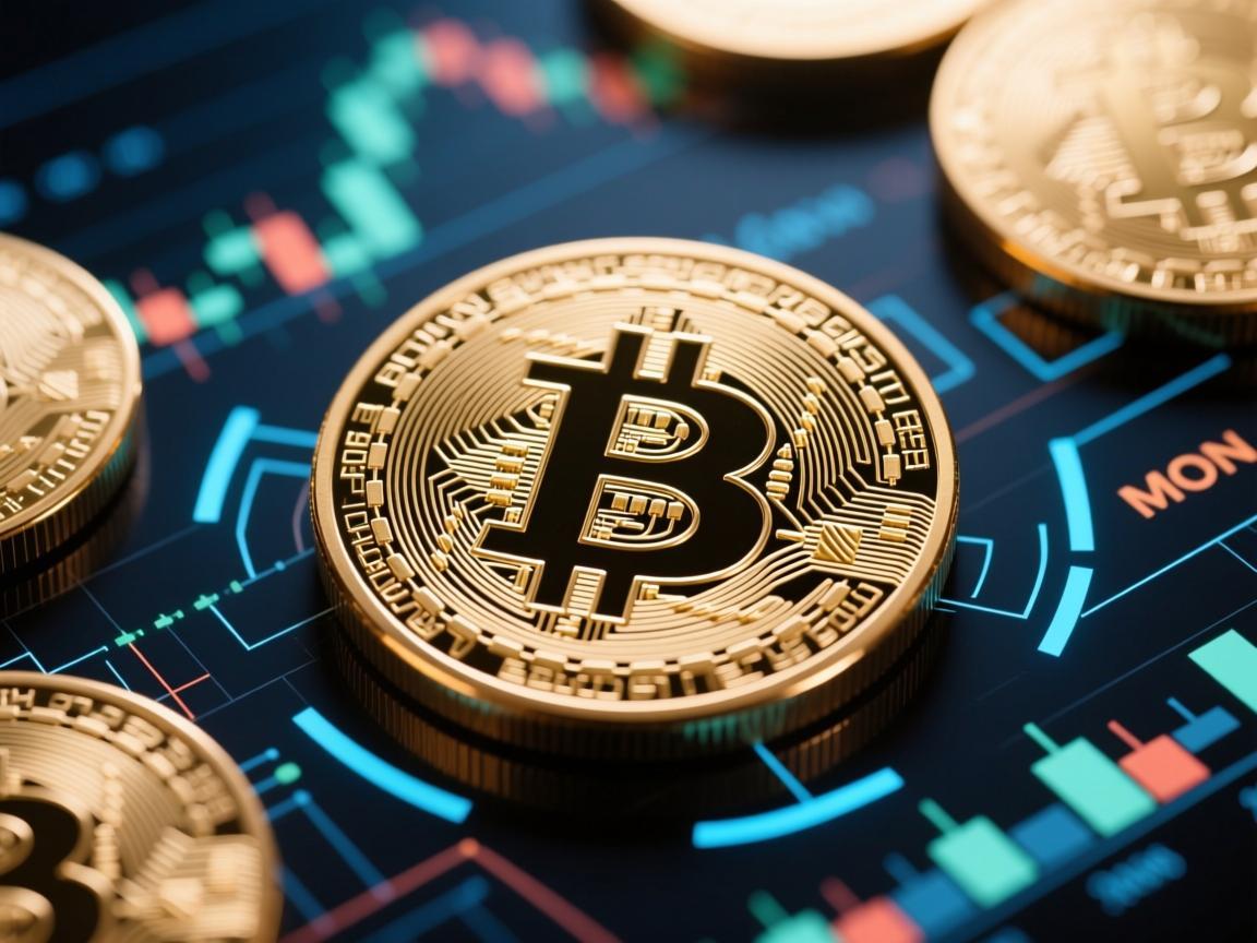 MON币是否无限增发？解析其经济模型与未来价值