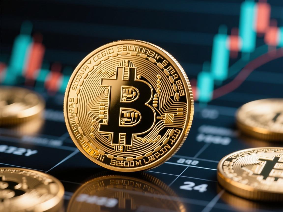 CONCILIUM币多少钱一个？当前价格、影响因素与投资解析