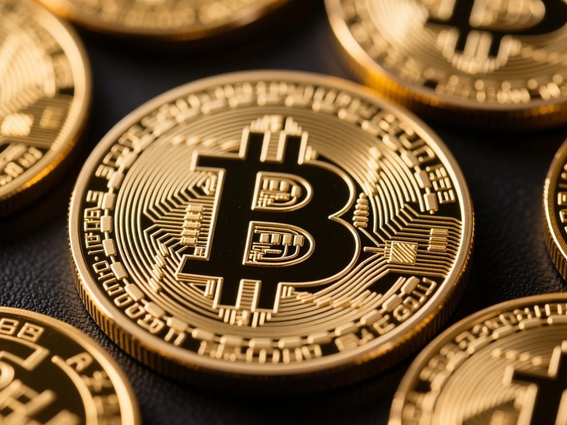 EOS云币众筹地址，区块链早期融资的里程碑与历史印记