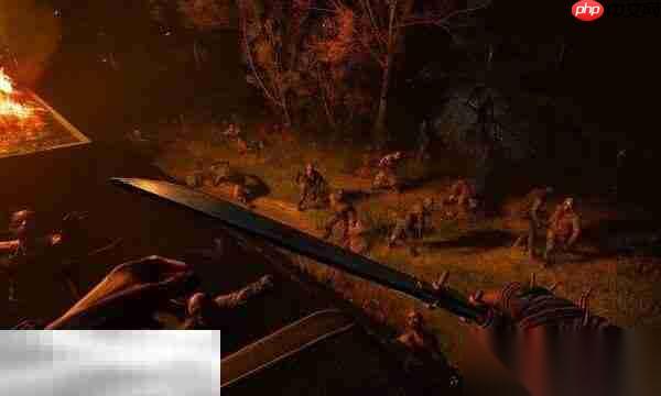 消逝的光芒困兽村庄安全塔在哪 村庄安全塔在哪里推荐