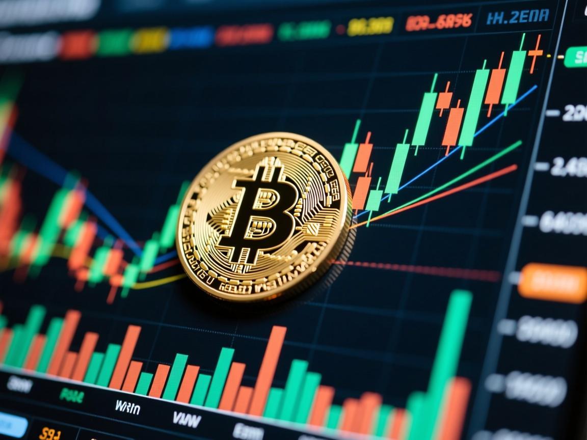 EOS币行情分析，价格波动背后的机遇与挑战