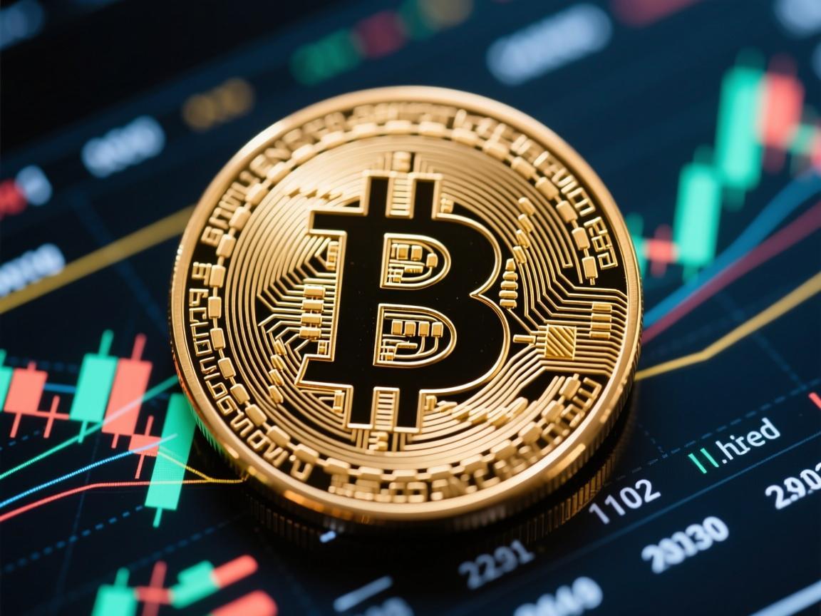 MON币是否限制总量？解析其经济模型与市场意义