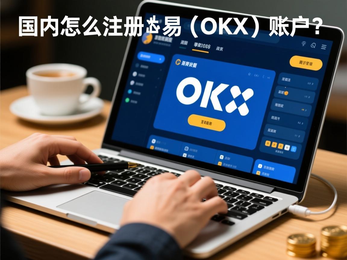 国内怎么注册欧易（OKX）账户？详细流程与注意事项