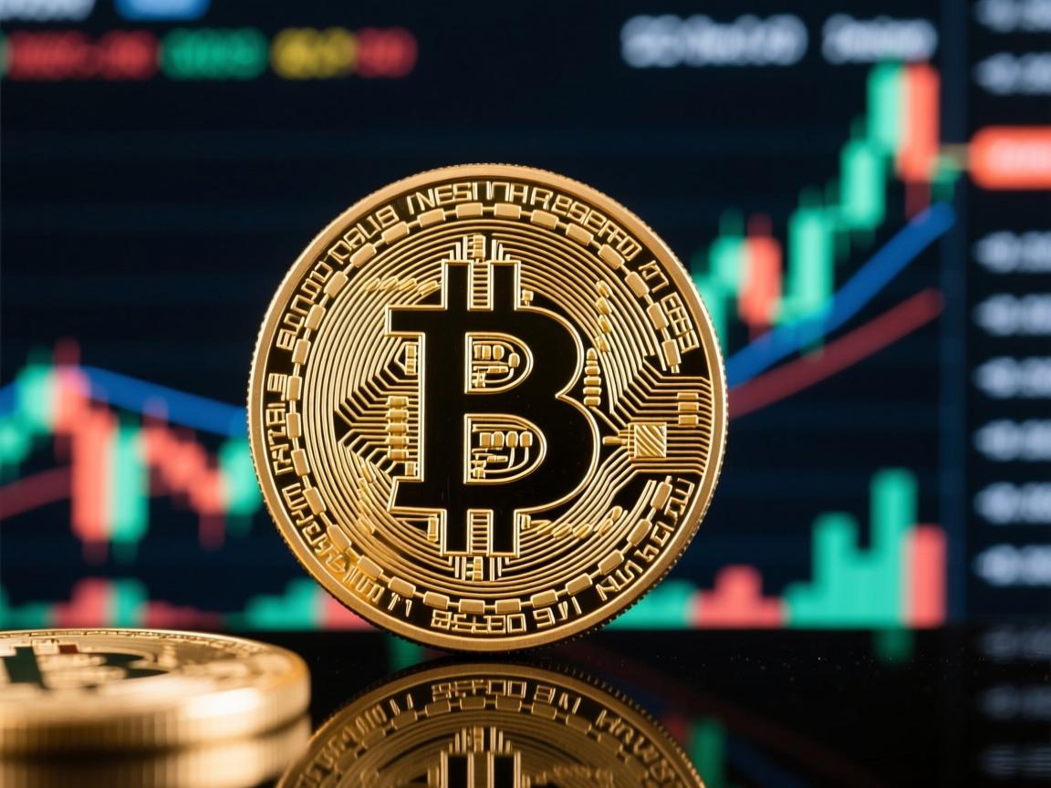 比安币最早多少钱一个？从历史价格看其发展轨迹