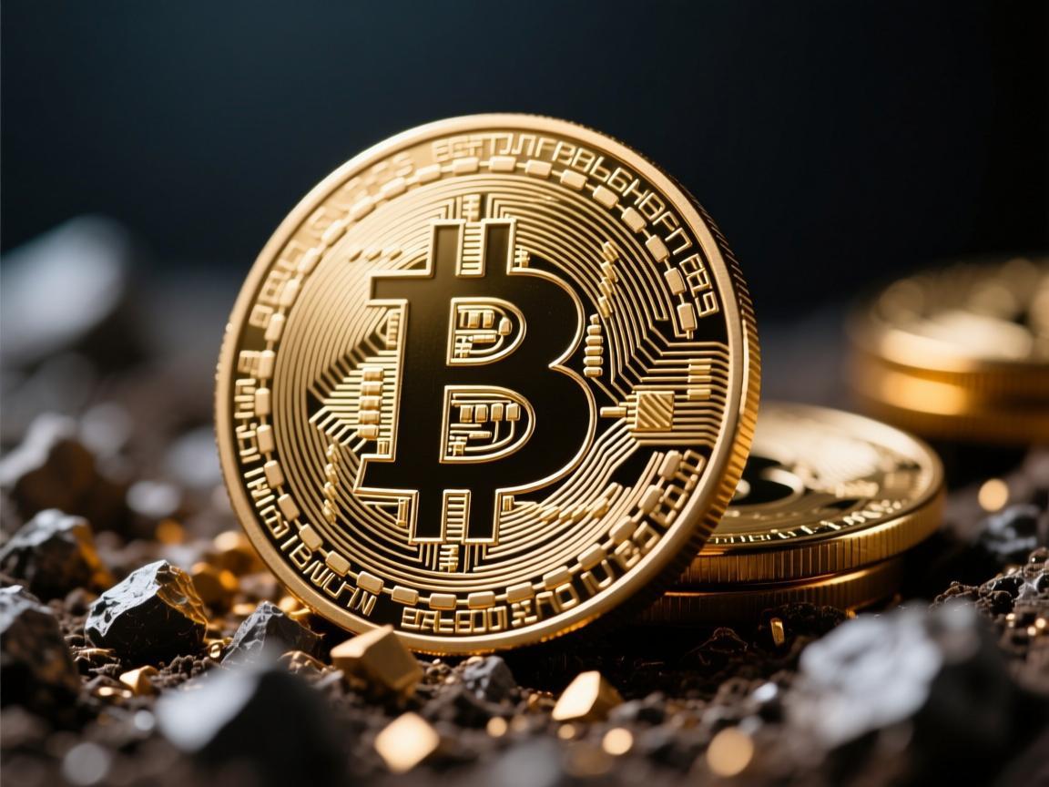 EOS币怎么挖？从共识机制到实操指南