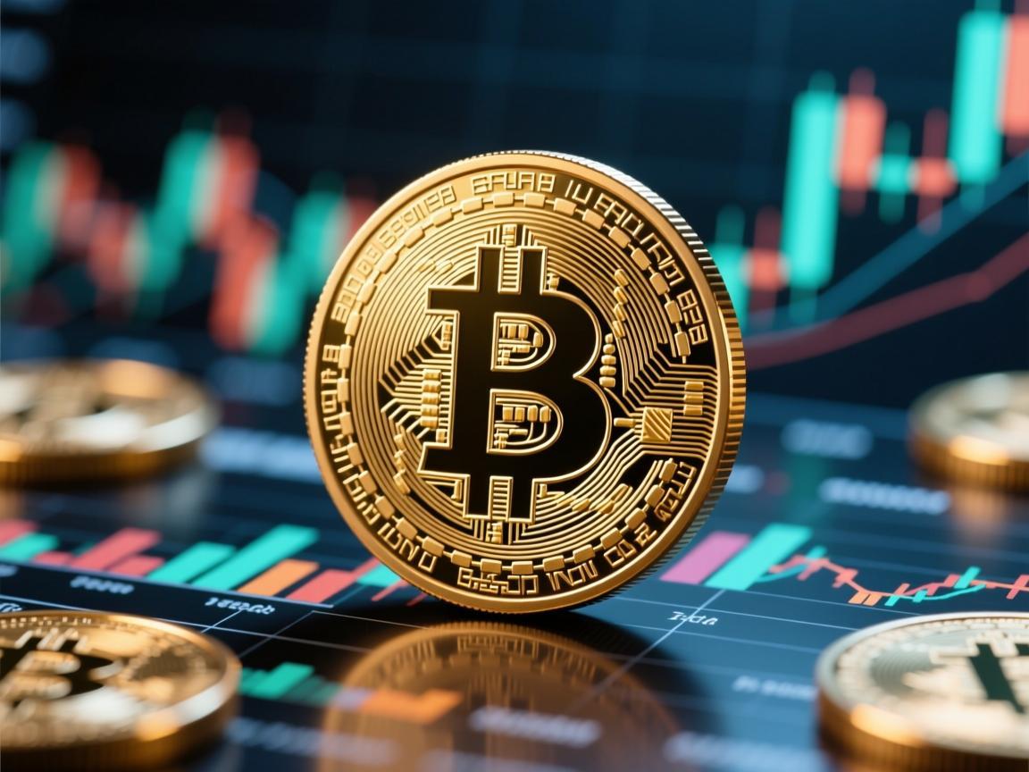 MON币有未来吗？从生态价值与市场逻辑看潜力与挑战