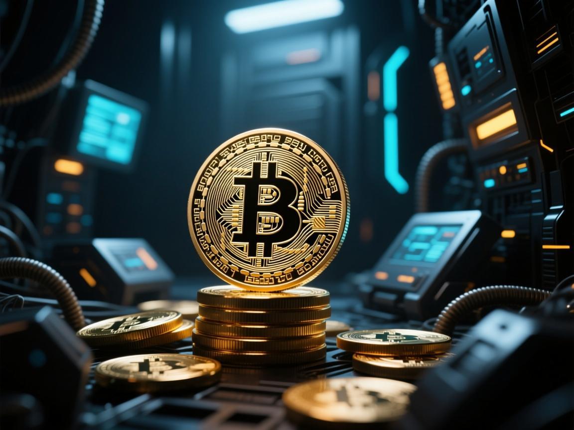 安卓暗区突围，科恩币代肝，高效突破资源困境