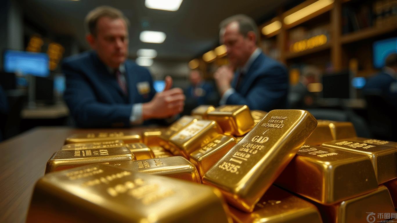 具有高预售潜力的新兴加密项目：战略合作伙伴关系和平台集成是价值的关键驱动力