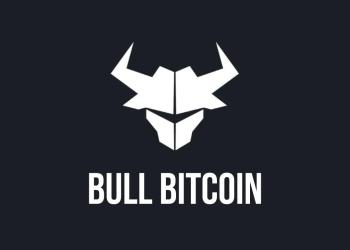 Bull Bitcoin 在 iOS 上推出 BULL 钱包