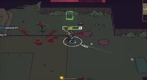 枪途末路多人联机攻略是什么