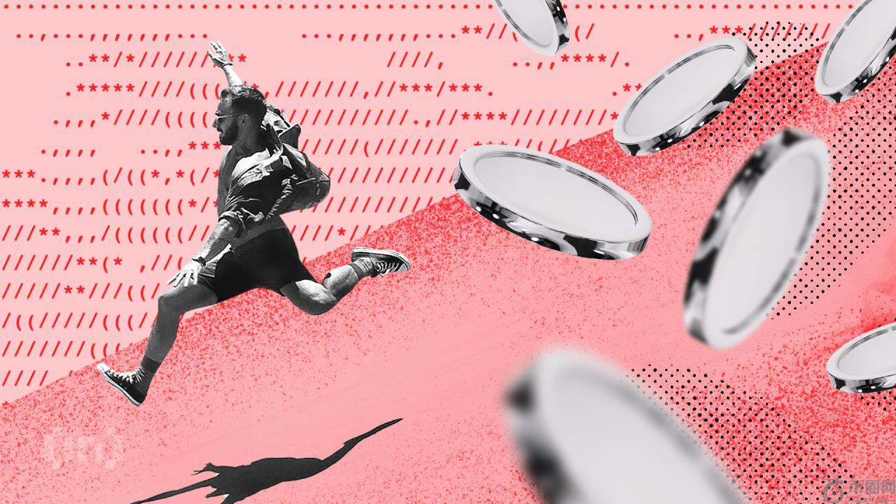 2025 年 10 月第四周值得关注的 3 个代币解锁