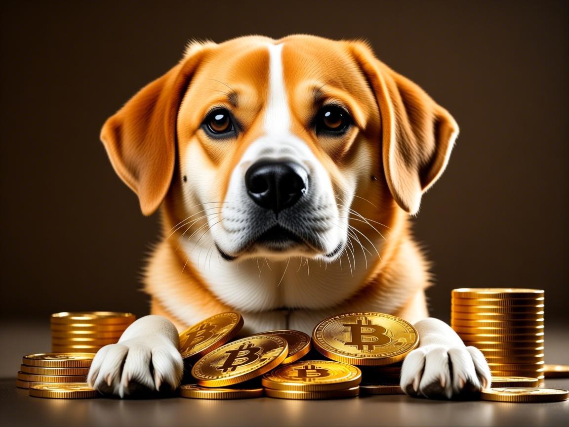 狗狗币1.8钱包下载，安全存储DOGE的实用指南