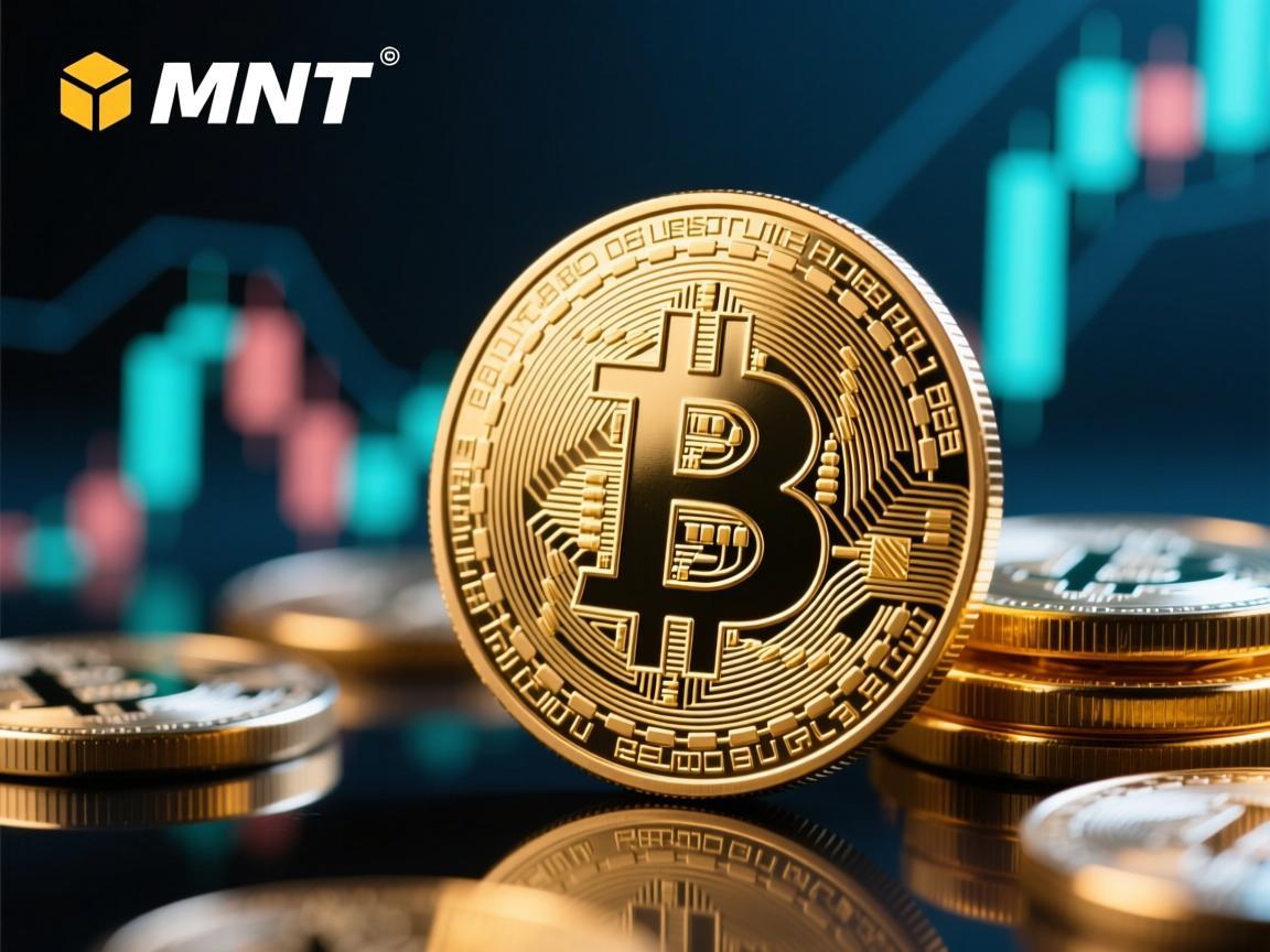 MNT币是否已上线交易平台？一文详解最新进展与投资注意事项