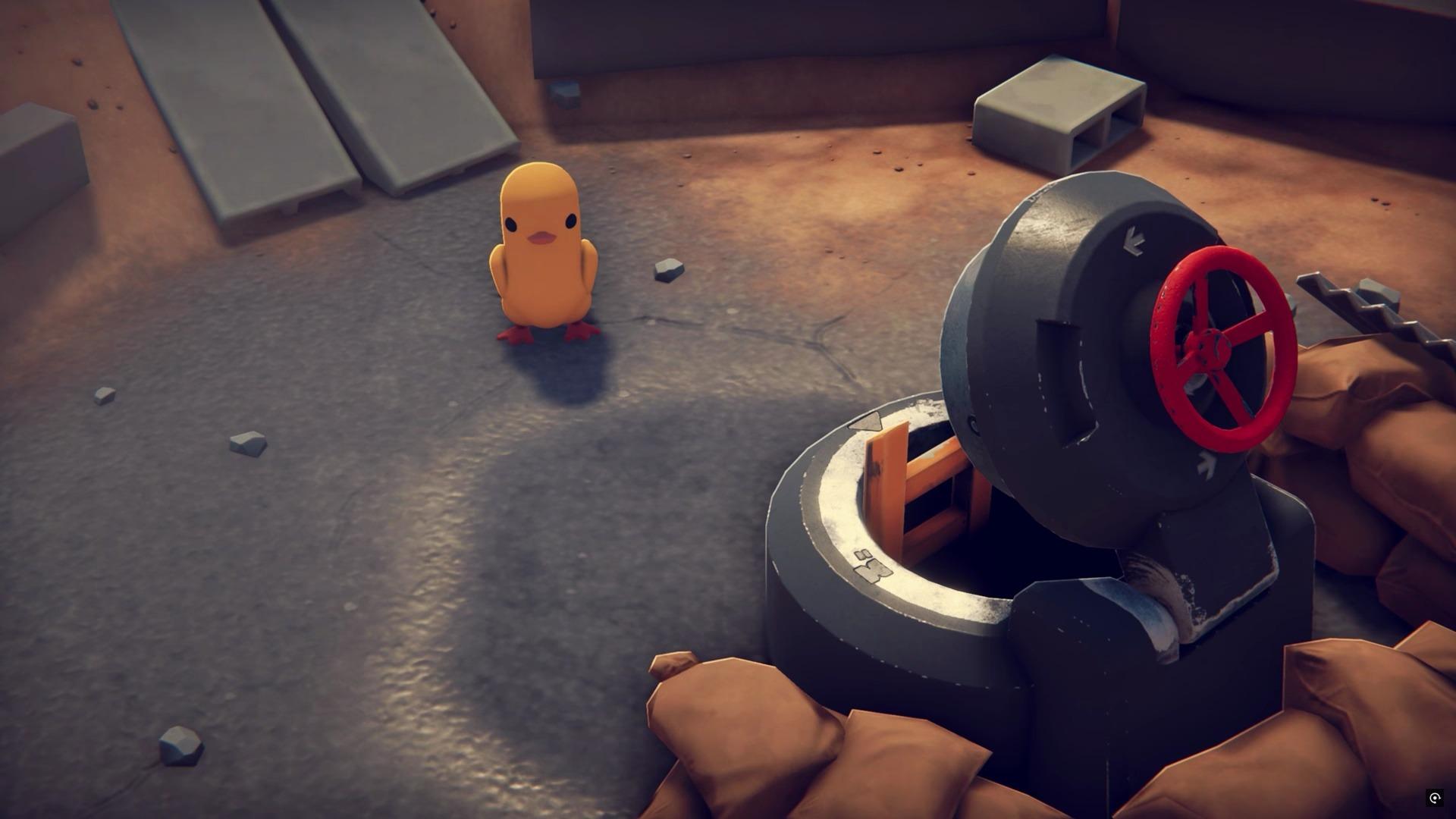 逃离鸭科夫全防具数据