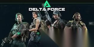 三角洲行动s5最高通缉任务怎么过