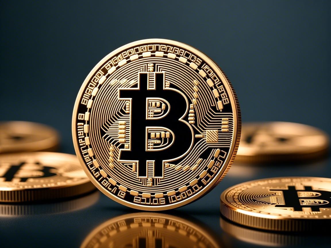 MON的土狗币，迷雾中的投机狂欢与理性警示