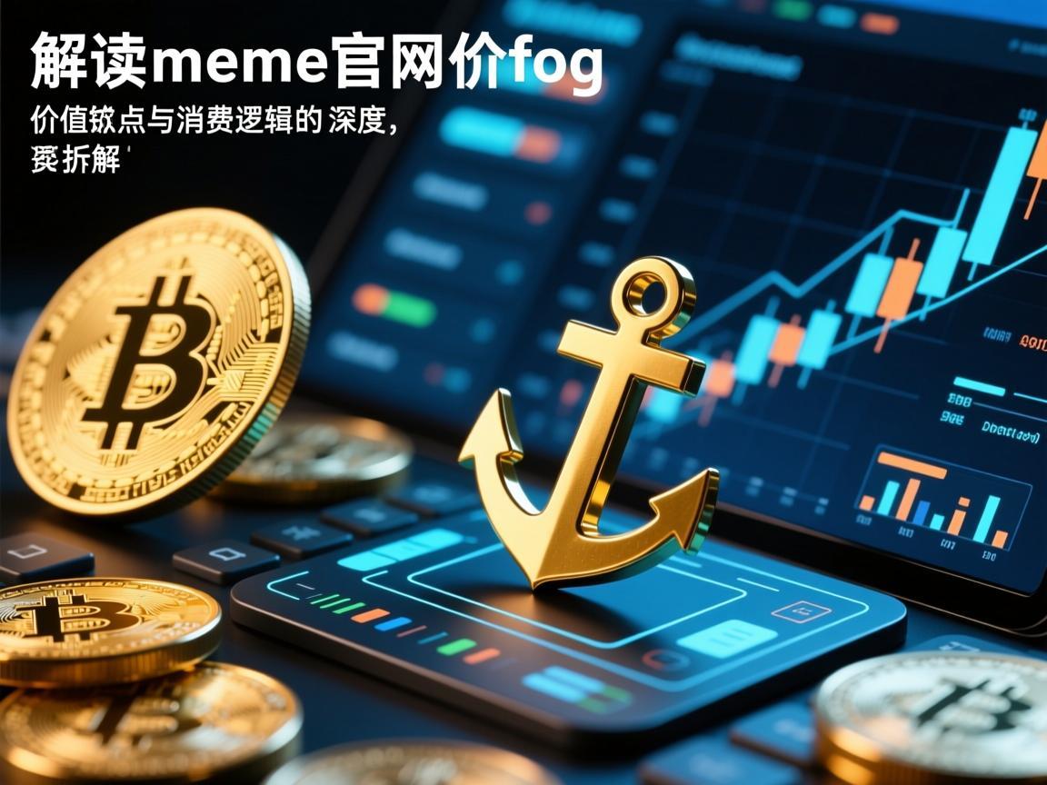 解读meme官网价格，价值锚点与消费逻辑的深度拆解
