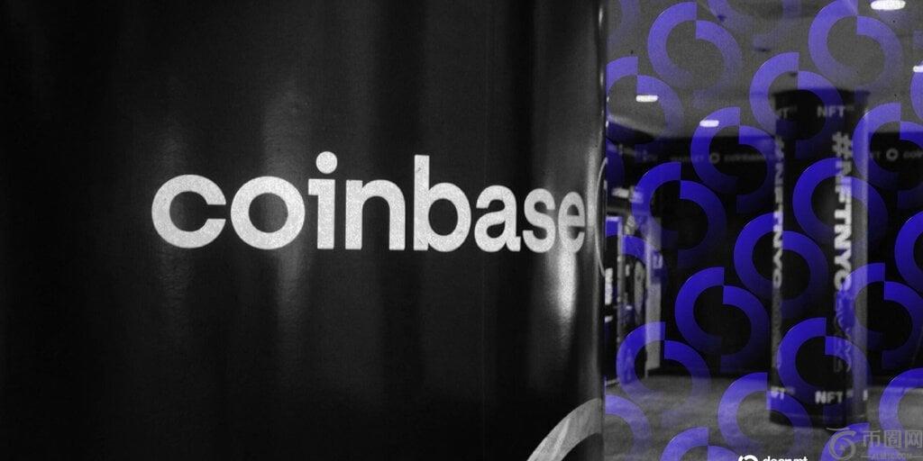 Coinbase One Card 向美国用户开放，并提供比特币奖励
